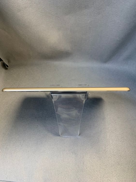 ���� SIM�ե꡼ iPad mini ��4���� 128GB Wi-Fi+Cellular��