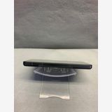 ���� SIM�ե꡼ ASUS Zenfone 10  RAM 8GB ROM128GB ��å���