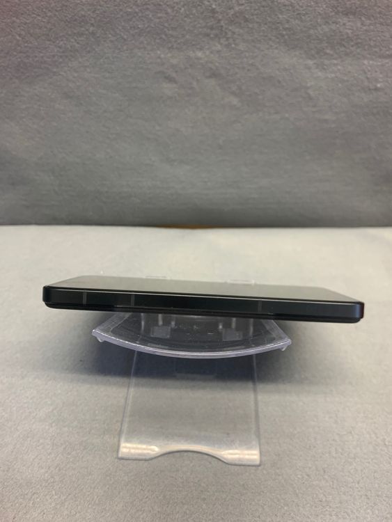 ���� SIM�ե꡼ ASUS Zenfone 10  RAM 8GB ROM128GB ��å���