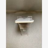 Ķ���� ������ SIM�ե꡼ iPhoneSE �������� 128GB �ۥ磻�ȿ�