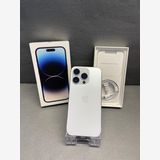 Ķ���� ������ SIM�ե꡼ iPhone14 Pro 256GB ����С���
