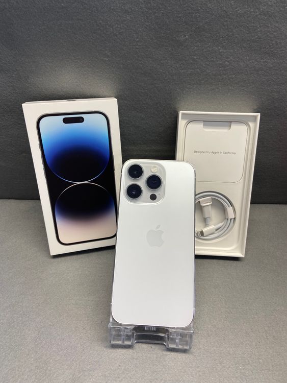 Ķ���� ������ SIM�ե꡼ iPhone14 Pro 256GB ����С���