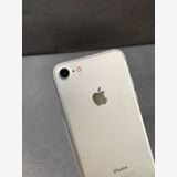 ���� ������ SIM�ե꡼ iPhone�� 32GB ����С���