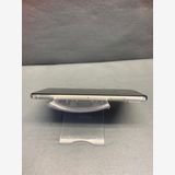 ���ʡ������ǡ�SIM�ե꡼��iPhoneXs Max 512GB ����С���