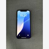 ʡǡSIMե꡼iPhone12  128GB ֥롼