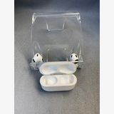���ʡ�AirPods Pro ��������