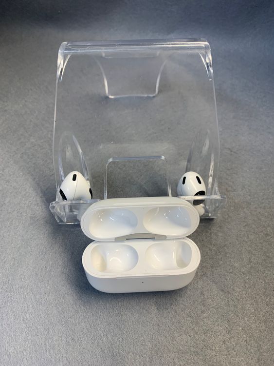 ���ʡ�AirPods Pro ��������