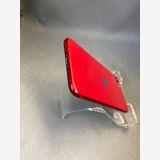 ���� ������ SIM�ե꡼ iPhoneSE ��2���塡256GB ��åɿ�