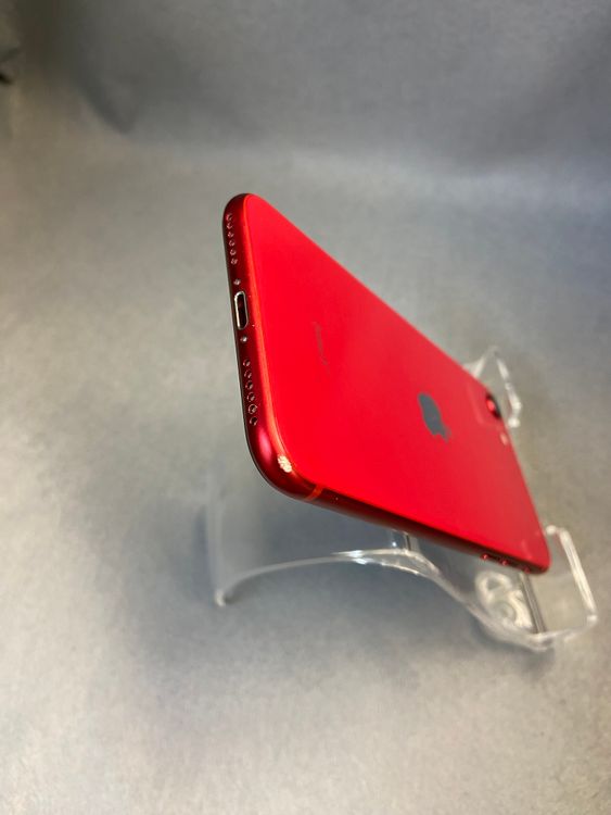 ���� ������ SIM�ե꡼ iPhoneSE ��2���塡256GB ��åɿ�