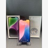 šǡSIMե꡼iPhone14 Plus 256GB ߥåɥʥȿ