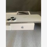 Ķ���ʡ������ǡ�sim�ե꡼��iPhone15  Pro max 256GB