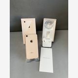 Ķ���� ������ SIM�ե꡼ iPhone8 64GB ������ɿ�