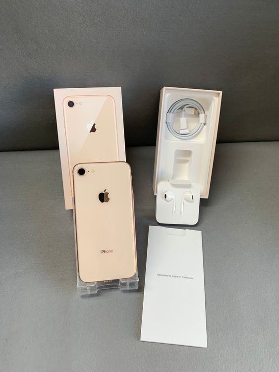 Ķ���� ������ SIM�ե꡼ iPhone8 64GB ������ɿ�