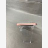 ���� ������ SIM�ե꡼iPhone7 32GB ������������ɿ�