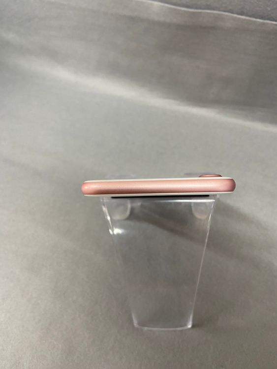 ���� ������ SIM�ե꡼iPhone7 32GB ������������ɿ�