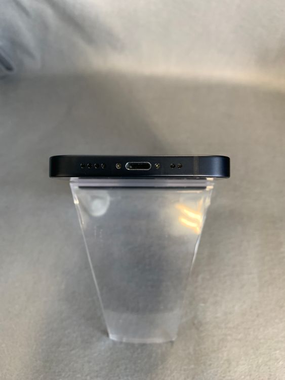 Ķ���ʡ������ǡ�SIM�ե꡼��iPhone12 mini 64GB �֥롼��