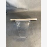 ���ʡ������ǡ�SIM�ե꡼��iPhone12 128GB �ۥ磻�ȿ�