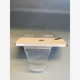 ���� ������ SIM�ե꡼ iPhone13 128GB �ԥ󥯿�