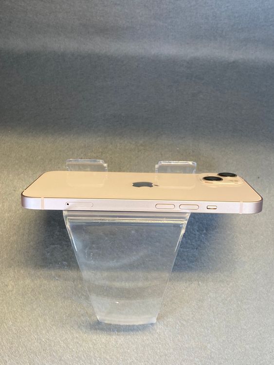 ���� ������ SIM�ե꡼ iPhone13 128GB �ԥ󥯿�