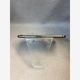 ���ʡ������ǡ�SIM�ե꡼��iPhone8 64GB �֥�å���