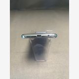   SIMե꡼ Galaxy S10 128GB ץꥺ֥롼