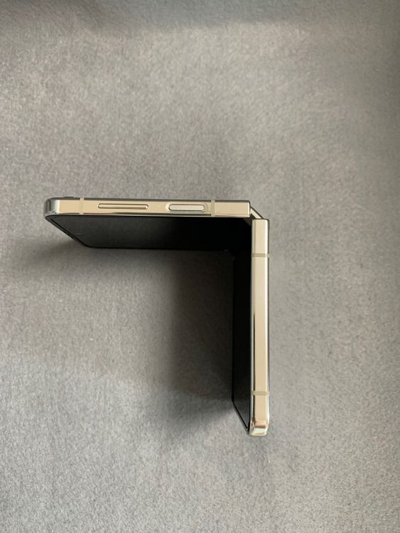   SIMե꡼ Samsung Galaxy Z Flip5 256GB ꡼࿧