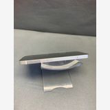 ������� ������ SIM�ե꡼ iPhone13 128GB �������饤�ȿ�