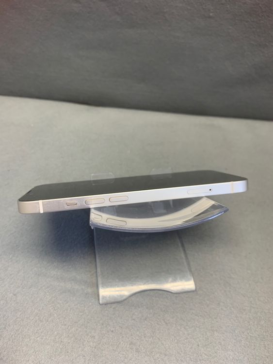 ������� ������ SIM�ե꡼ iPhone13 128GB �������饤�ȿ�