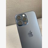 Ķ���� Apple���ȥ��� iPhone15 Pro Max 1TB �֥롼�����˥��࿧