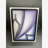 ����̤���� ������ iPad Air 11����� M4 Wi-Fi�� 128GB ���ڡ������쥤��