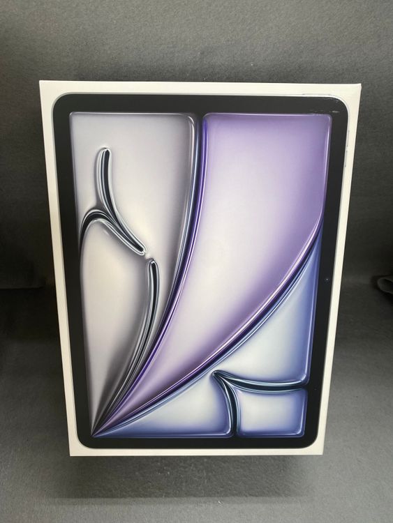 ����̤���� ������ iPad Air 11����� M4 Wi-Fi�� 128GB ���ڡ������쥤��