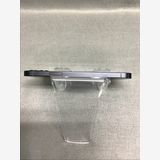 ���� ������ SIM�ե꡼ iPhone12  64GB �֥�å���