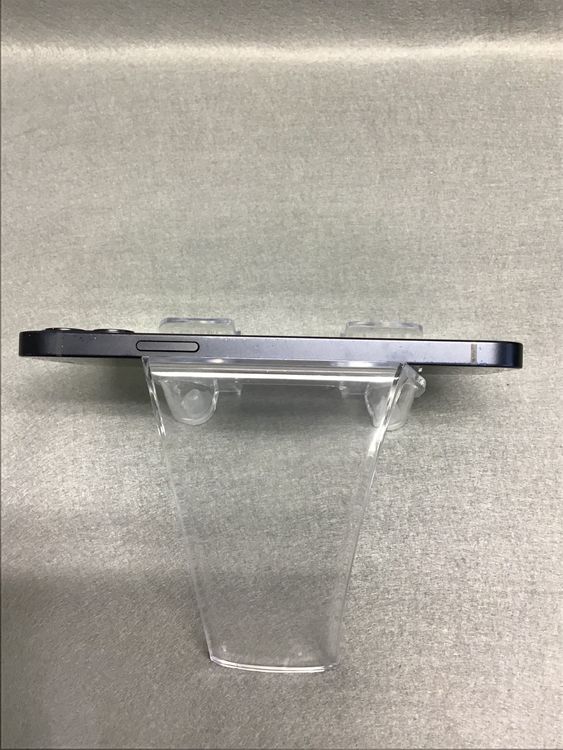 ���� ������ SIM�ե꡼ iPhone12  64GB �֥�å���