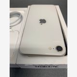 ���ʡ������ǡ�SIM�ե꡼��iPhoneSE ��3���塡 64GB �������饤�ȿ�
