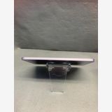 Ķ���ʡ������� iPad mini A17 Pro 128GB Wi-Fi�� �ѡ��ץ뿧