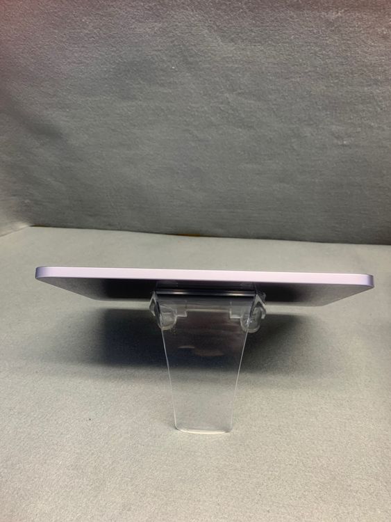 Ķ���ʡ������� iPad mini A17 Pro 128GB Wi-Fi�� �ѡ��ץ뿧