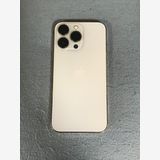 ʡAppleȥǡSIMե꡼iPhone13  Pro  128GB ɿ