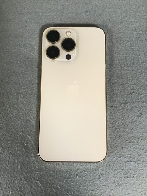 ʡAppleȥǡSIMե꡼iPhone13  Pro  128GB ɿ