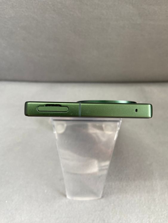 ���� ������ SIM�ե꡼ A401SH AQUOS R9 256GB ���꡼��