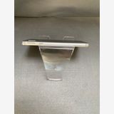 Ķ  SIMե꡼ AQUOS sense3 basic 32GB С