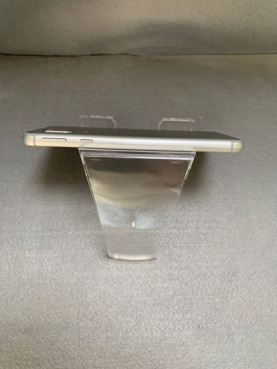 Ķ  SIMե꡼ AQUOS sense3 basic 32GB С