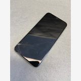 ��� ������ SIM�ե꡼ iPhone11 Pro 64GB ����С���