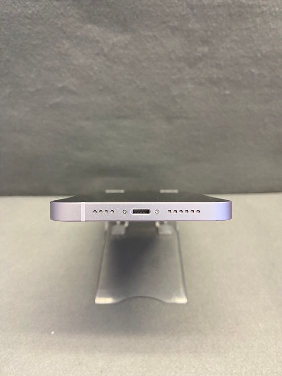 ���� ������ SIM�ե꡼ iPhone14 Plus 128GB �ѡ��ץ뿧