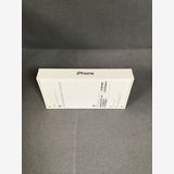 ̤AppleȥǡSIMե꡼iPhone 16e  128GB ֥å