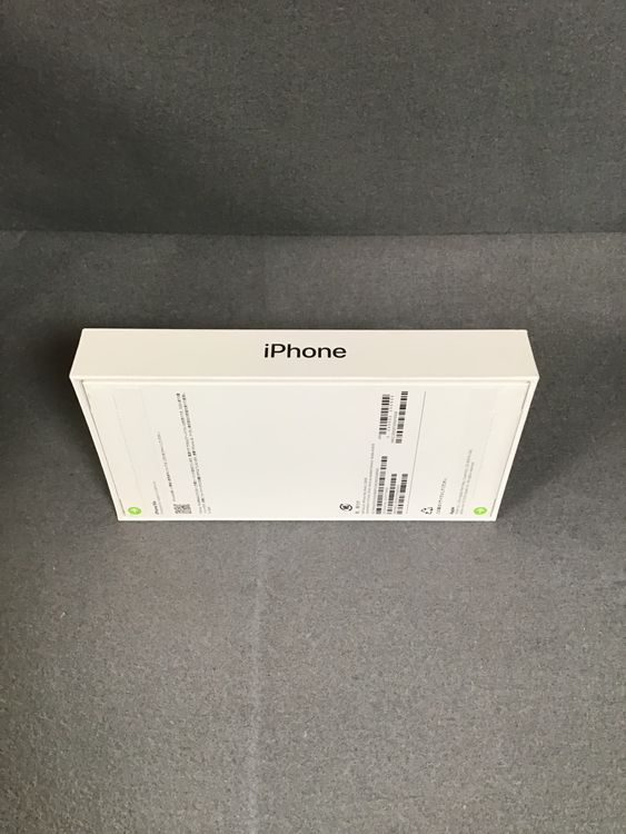 ̤AppleȥǡSIMե꡼iPhone 16e  128GB ֥å