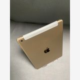 Ķ  SIMե꡼ Cellular iPad 5 32GB ɿ