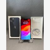 ʡǡSIMե꡼iPhone13 128GB ߥåɥʥȿ