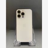 ���� ������ SIM�ե꡼ iPhone13 Pro 128GB ����С���