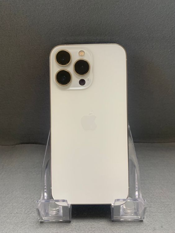 ���� ������ SIM�ե꡼ iPhone13 Pro 128GB ����С���