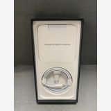 ��̤������ ������ SIM�ե꡼ iPhone13 Pro 256GB ����ե����ȿ�